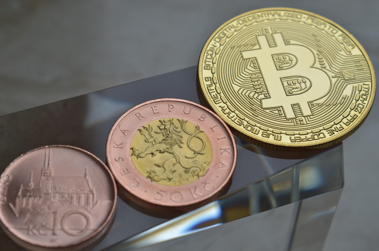 美国SEC、Ripple联合请求暂缓上诉！称已达成初步和解共识