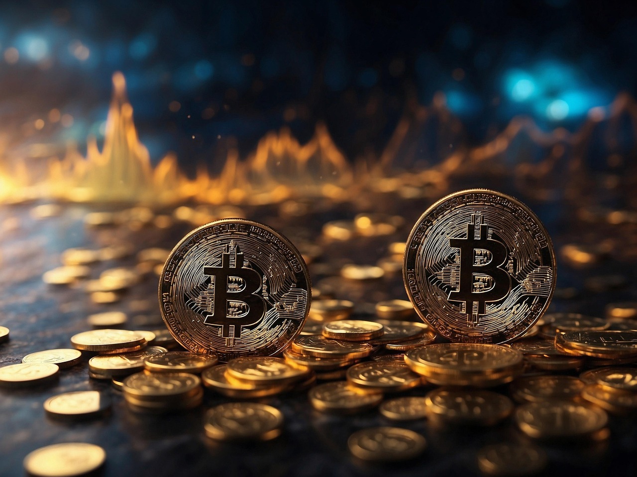 VanEck将推新基金NODE！这档ETF涵盖60档加密货币个股